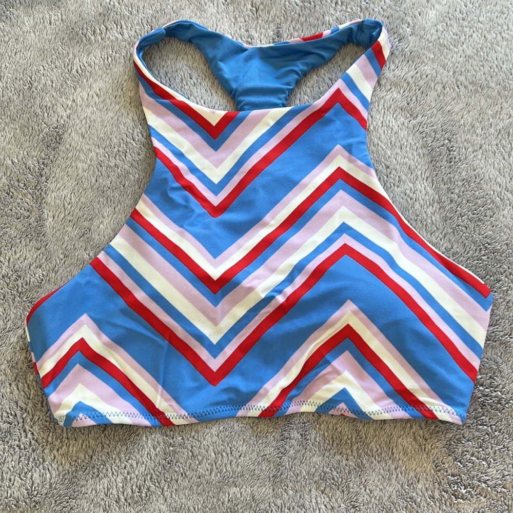 Aerie Swim Top